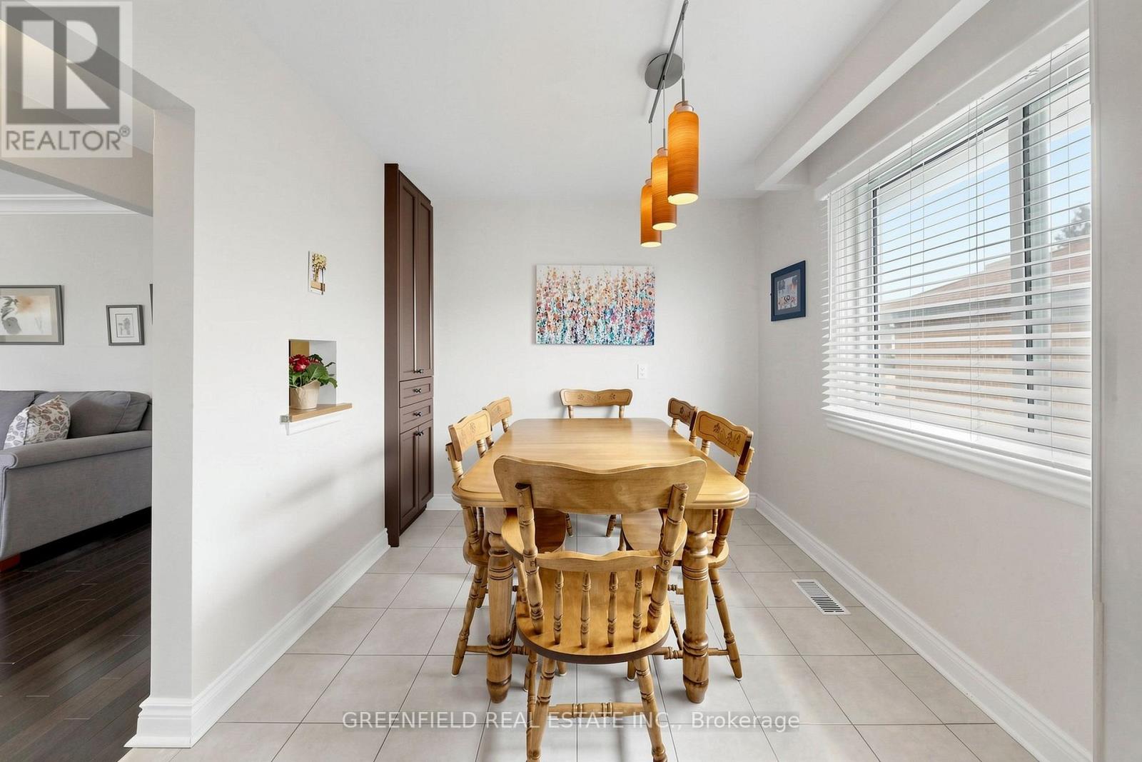 87 Mulholland Avenue, Toronto, Ontario  M6A 2S5 - Photo 14 - W13018826