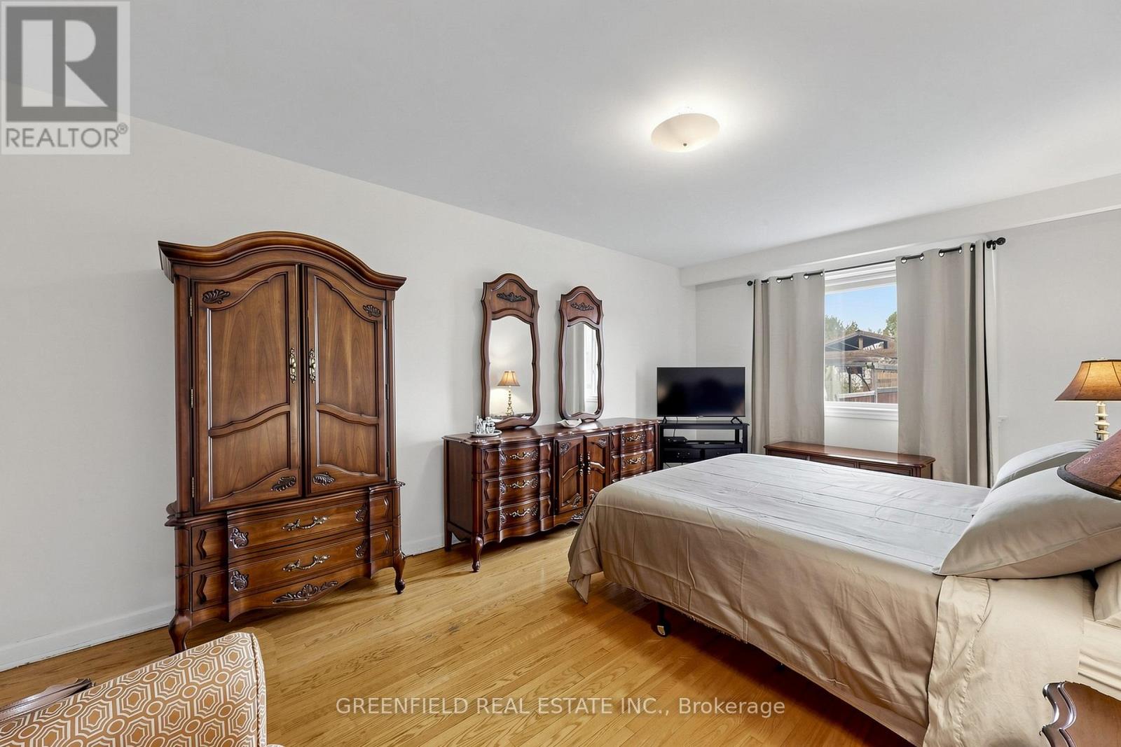 87 Mulholland Avenue, Toronto, Ontario  M6A 2S5 - Photo 19 - W13018826