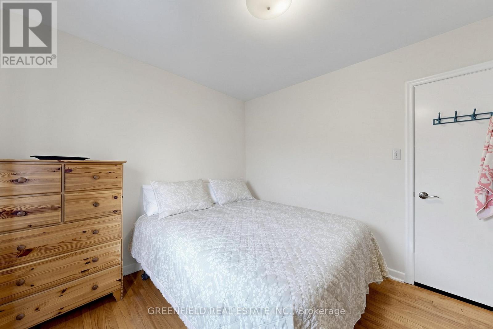 87 Mulholland Avenue, Toronto, Ontario  M6A 2S5 - Photo 21 - W13018826