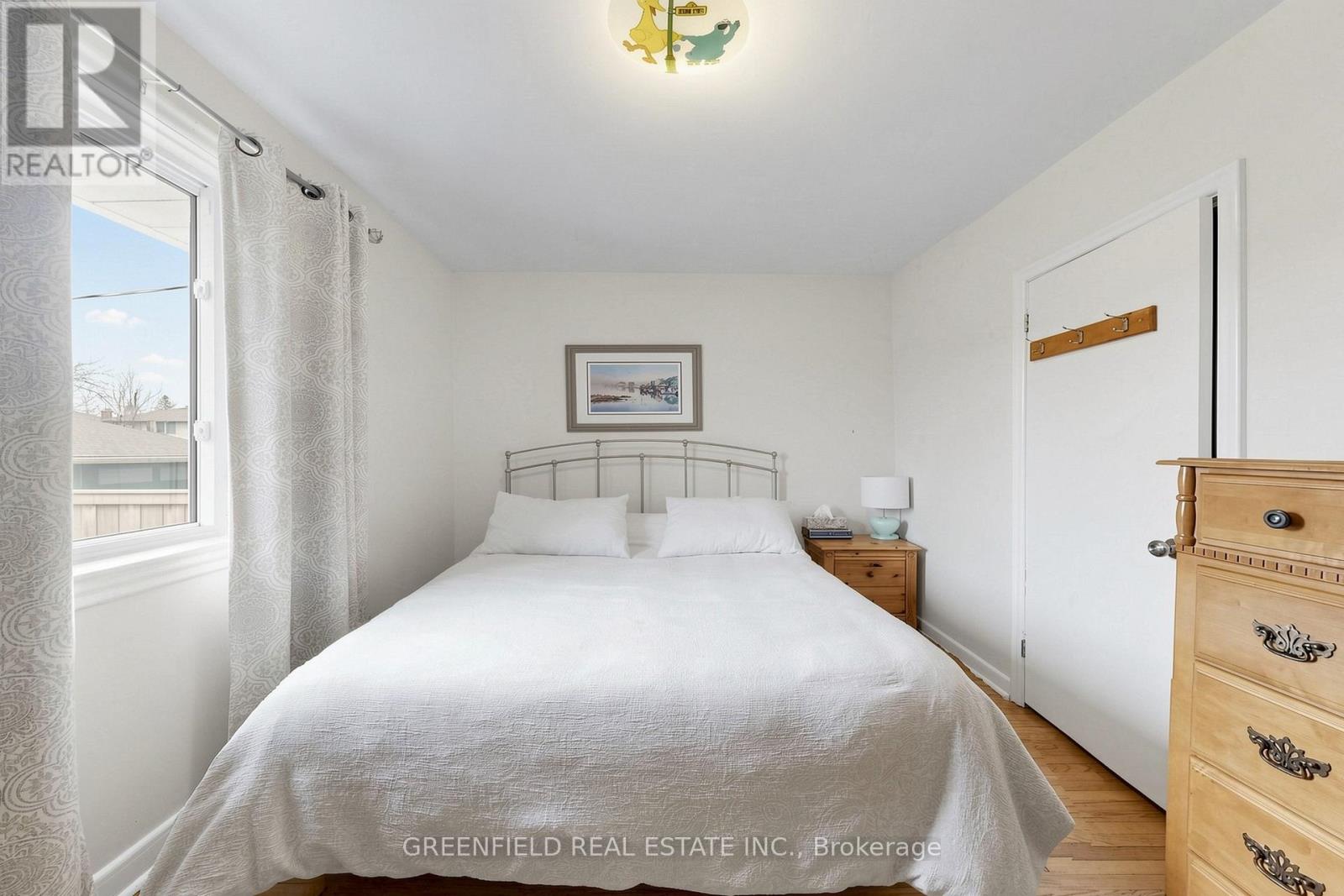 87 Mulholland Avenue, Toronto, Ontario  M6A 2S5 - Photo 25 - W13018826