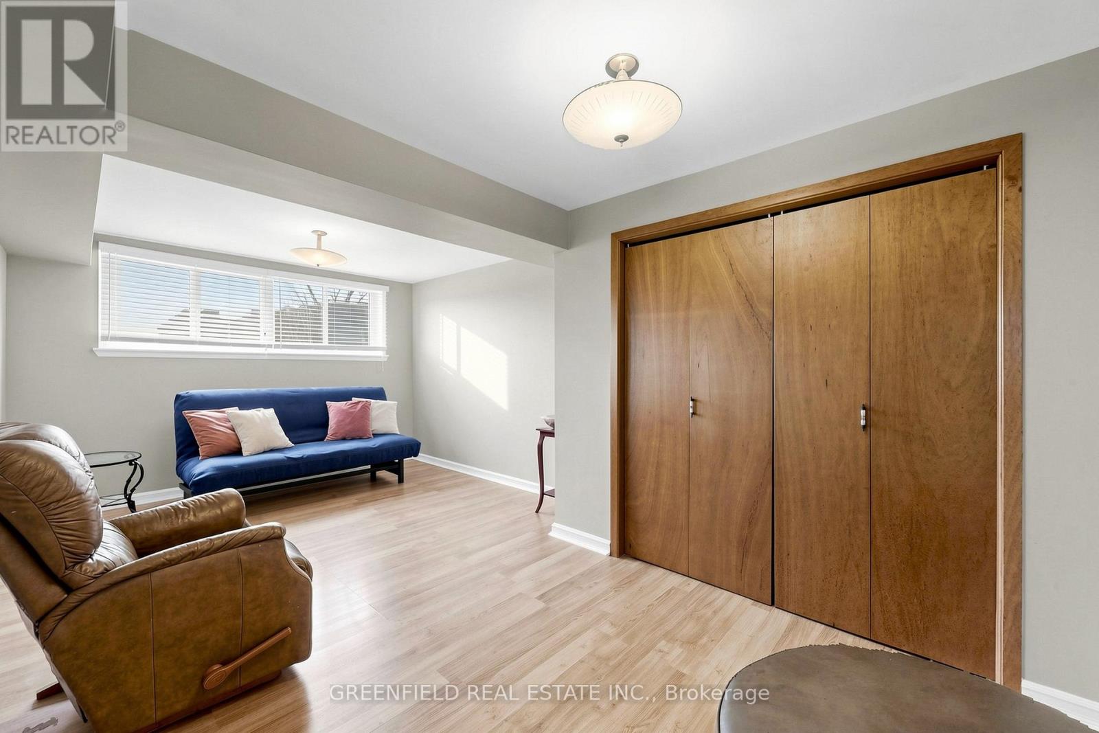 87 Mulholland Avenue, Toronto, Ontario  M6A 2S5 - Photo 29 - W13018826