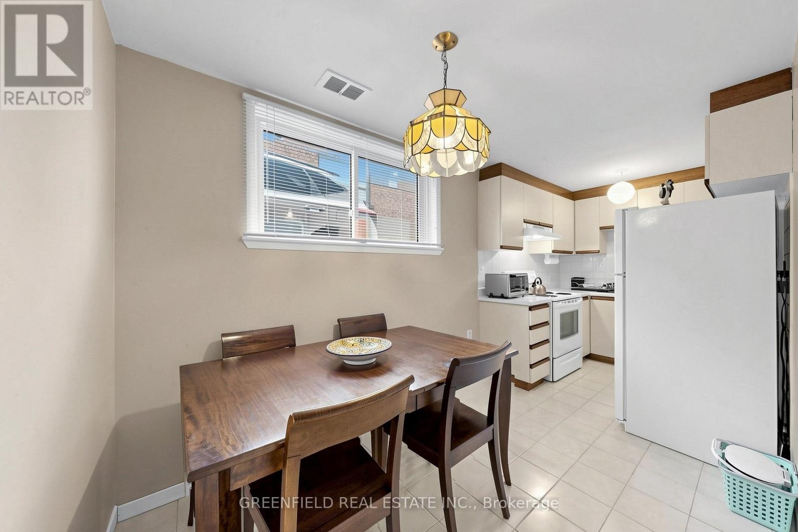 87 Mulholland Avenue, Toronto, Ontario  M6A 2S5 - Photo 32 - W13018826