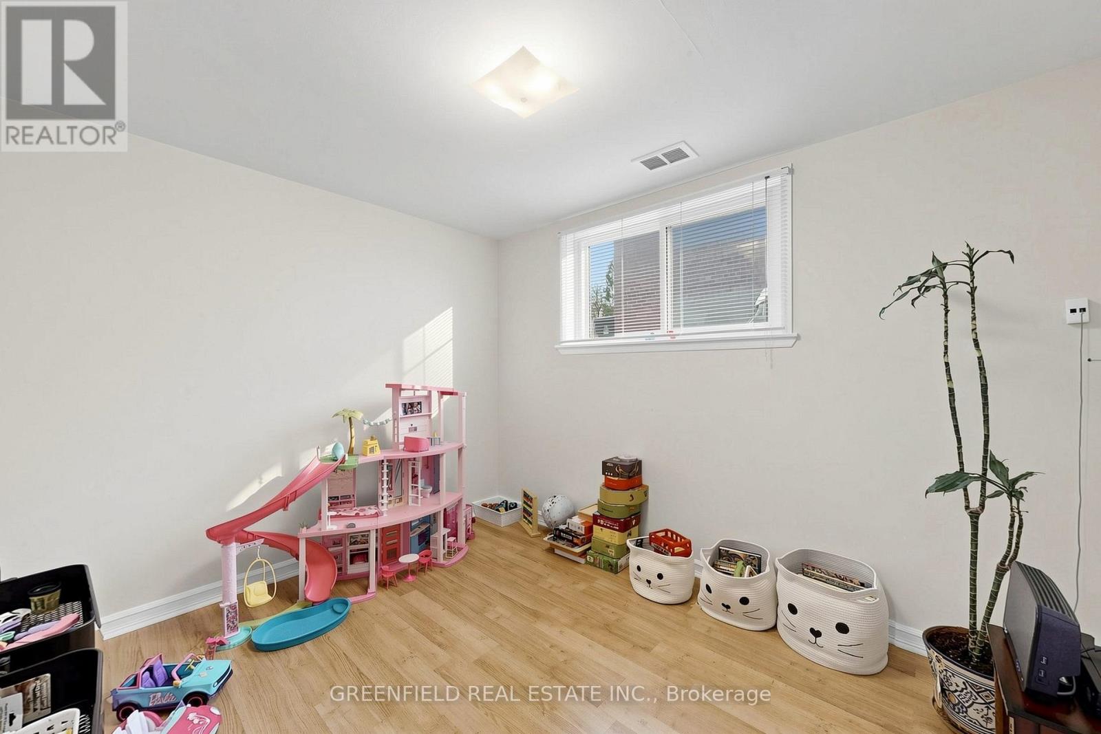 87 Mulholland Avenue, Toronto, Ontario  M6A 2S5 - Photo 36 - W13018826