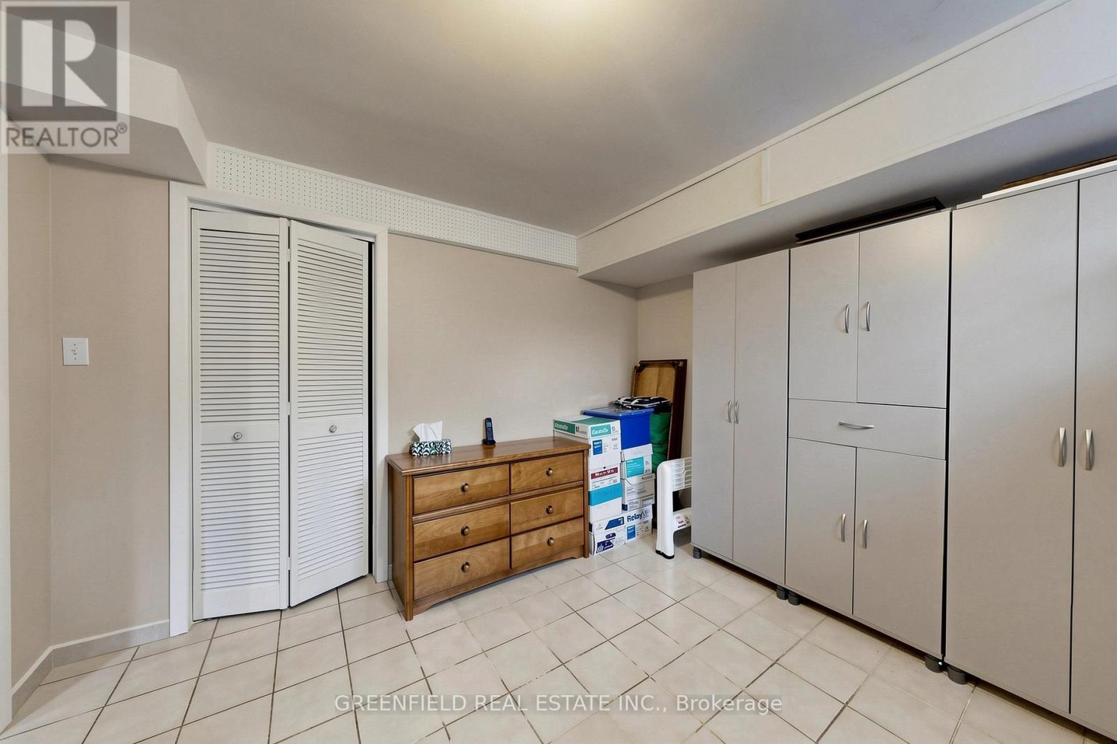 87 Mulholland Avenue, Toronto, Ontario  M6A 2S5 - Photo 37 - W13018826