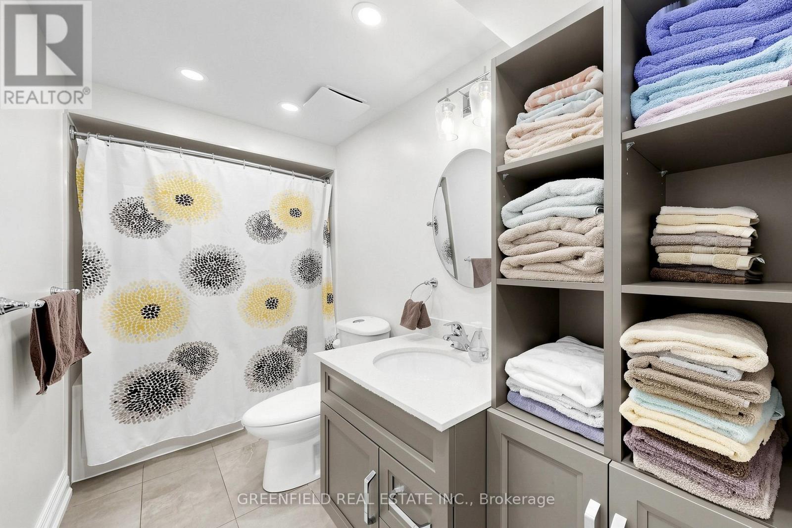 87 Mulholland Avenue, Toronto, Ontario  M6A 2S5 - Photo 38 - W13018826