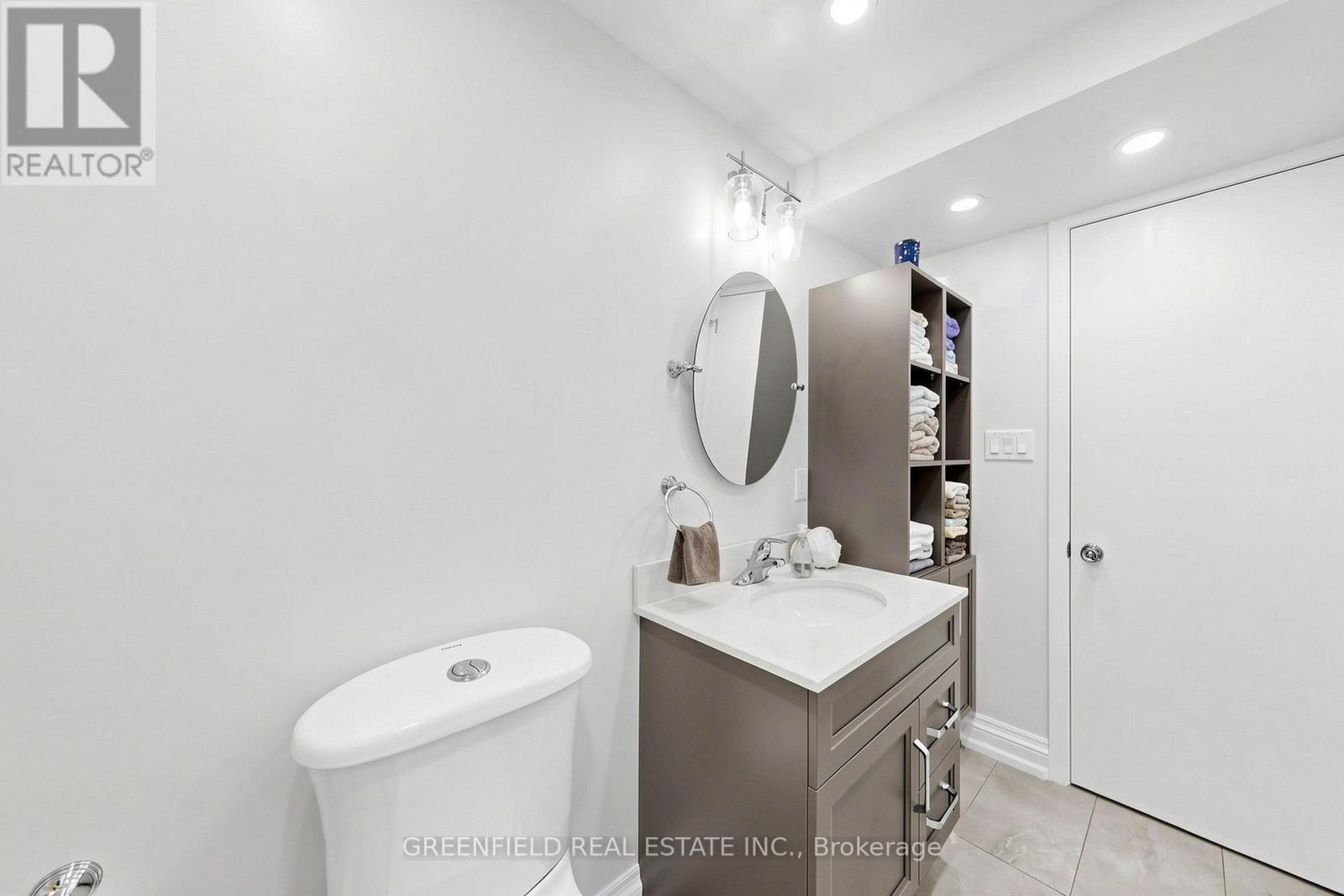 87 Mulholland Avenue, Toronto, Ontario  M6A 2S5 - Photo 39 - W13018826