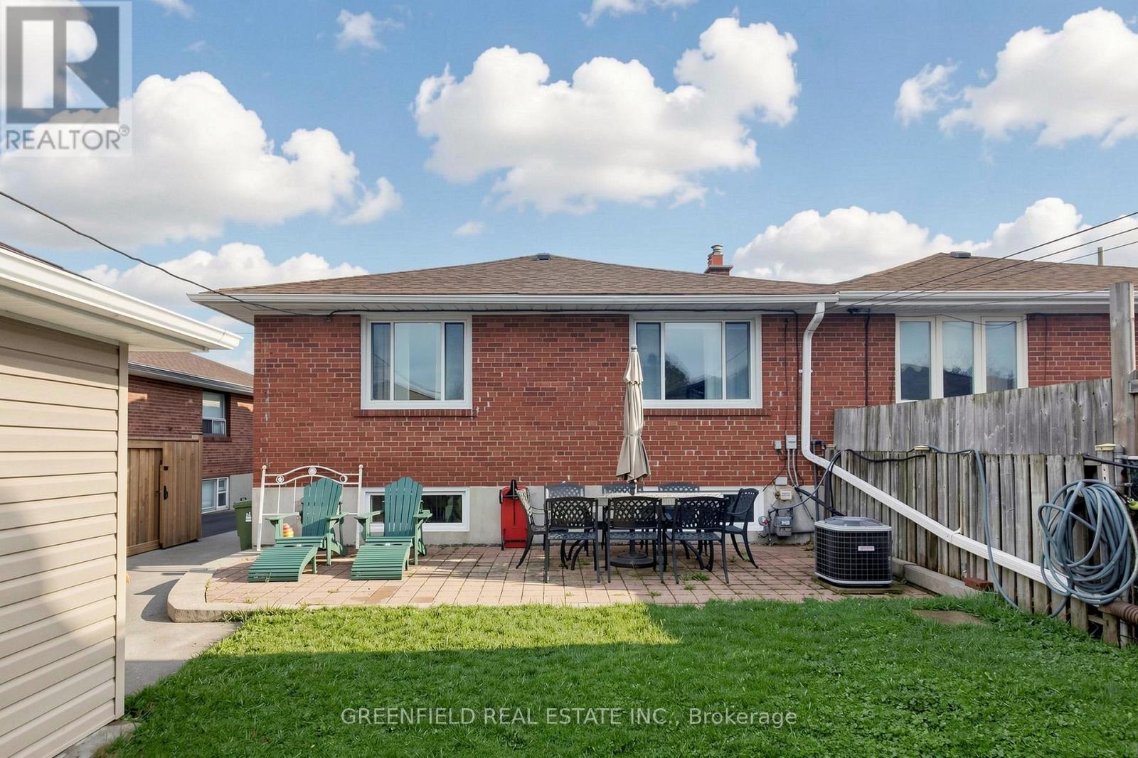 87 Mulholland Avenue, Toronto, Ontario  M6A 2S5 - Photo 42 - W13018826