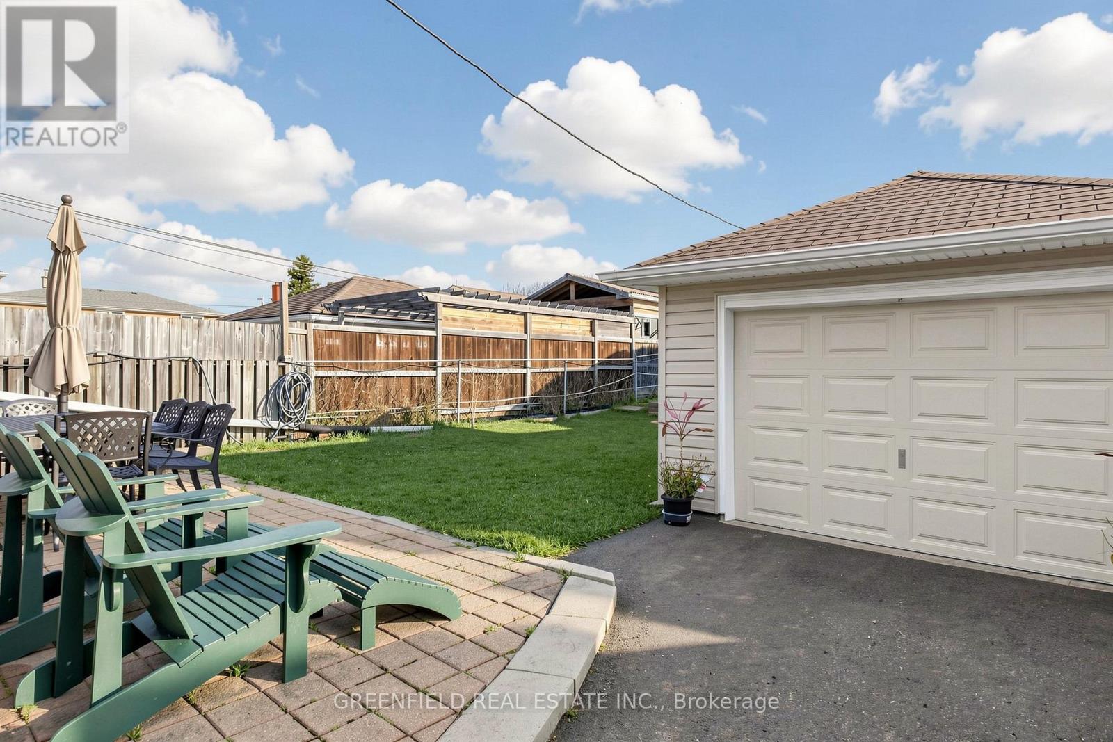 87 Mulholland Avenue, Toronto, Ontario  M6A 2S5 - Photo 43 - W13018826