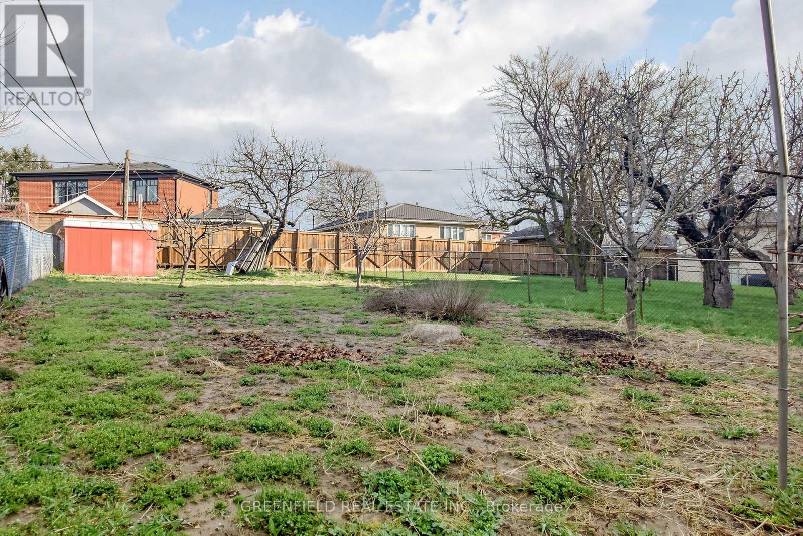 87 Mulholland Avenue, Toronto, Ontario  M6A 2S5 - Photo 47 - W13018826