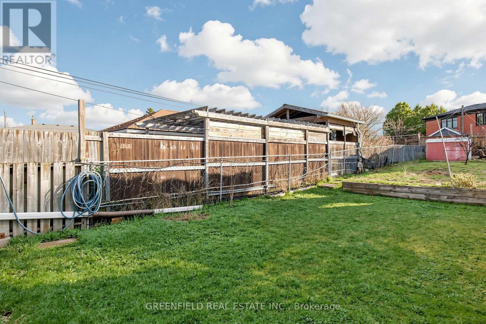 87 Mulholland Avenue, Toronto, Ontario  M6A 2S5 - Photo 48 - W13018826