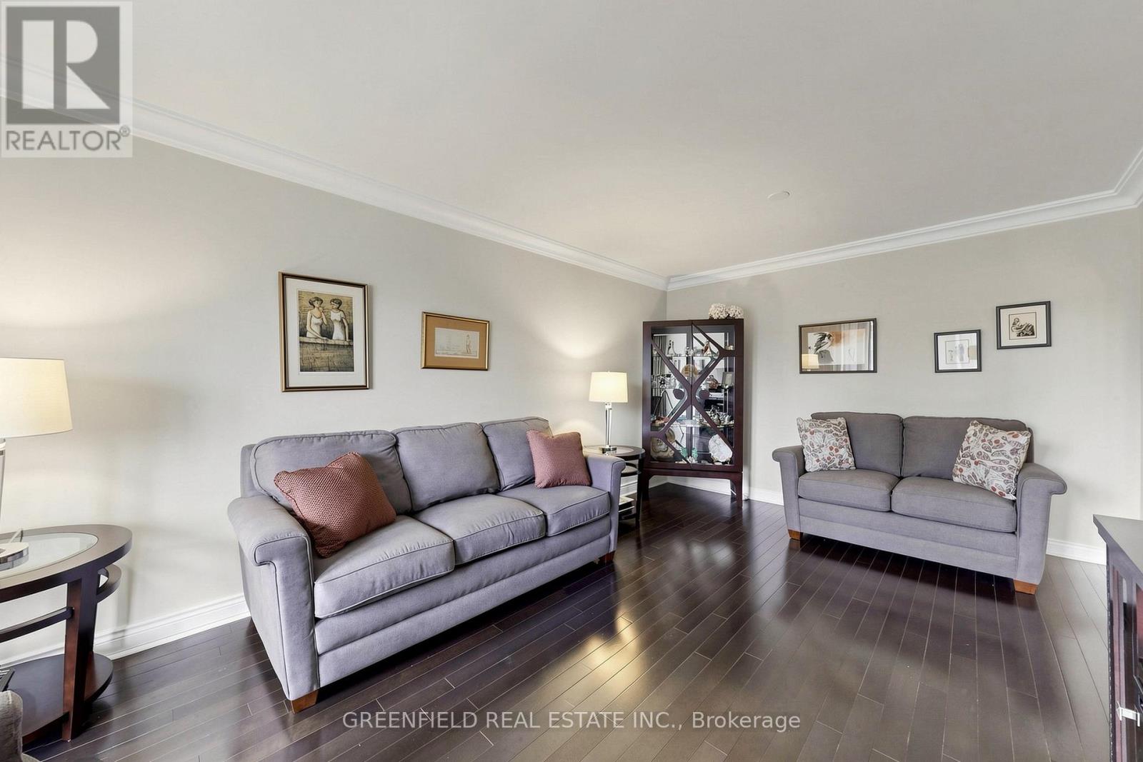 87 Mulholland Avenue, Toronto, Ontario  M6A 2S5 - Photo 5 - W13018826