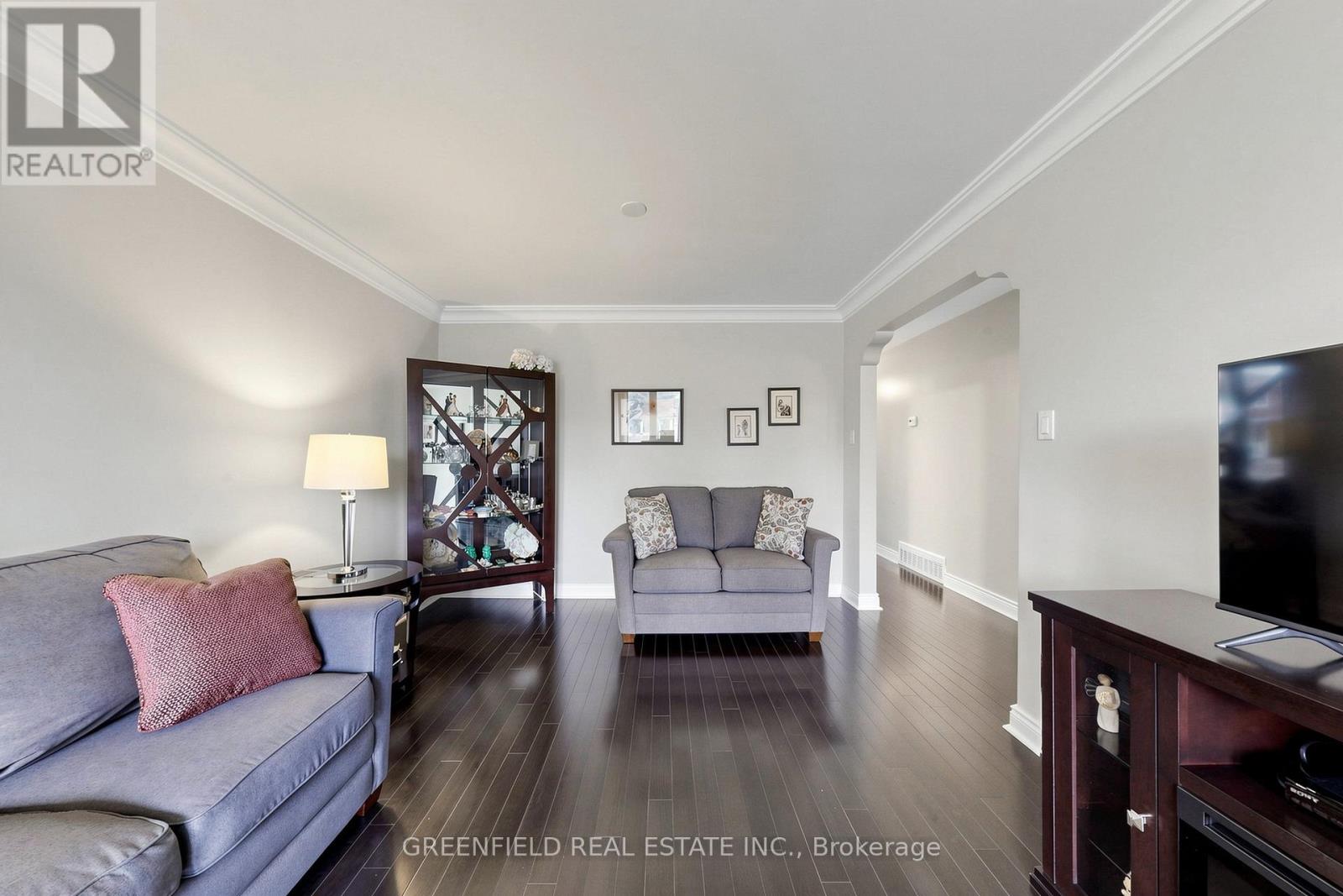 87 Mulholland Avenue, Toronto, Ontario  M6A 2S5 - Photo 8 - W13018826