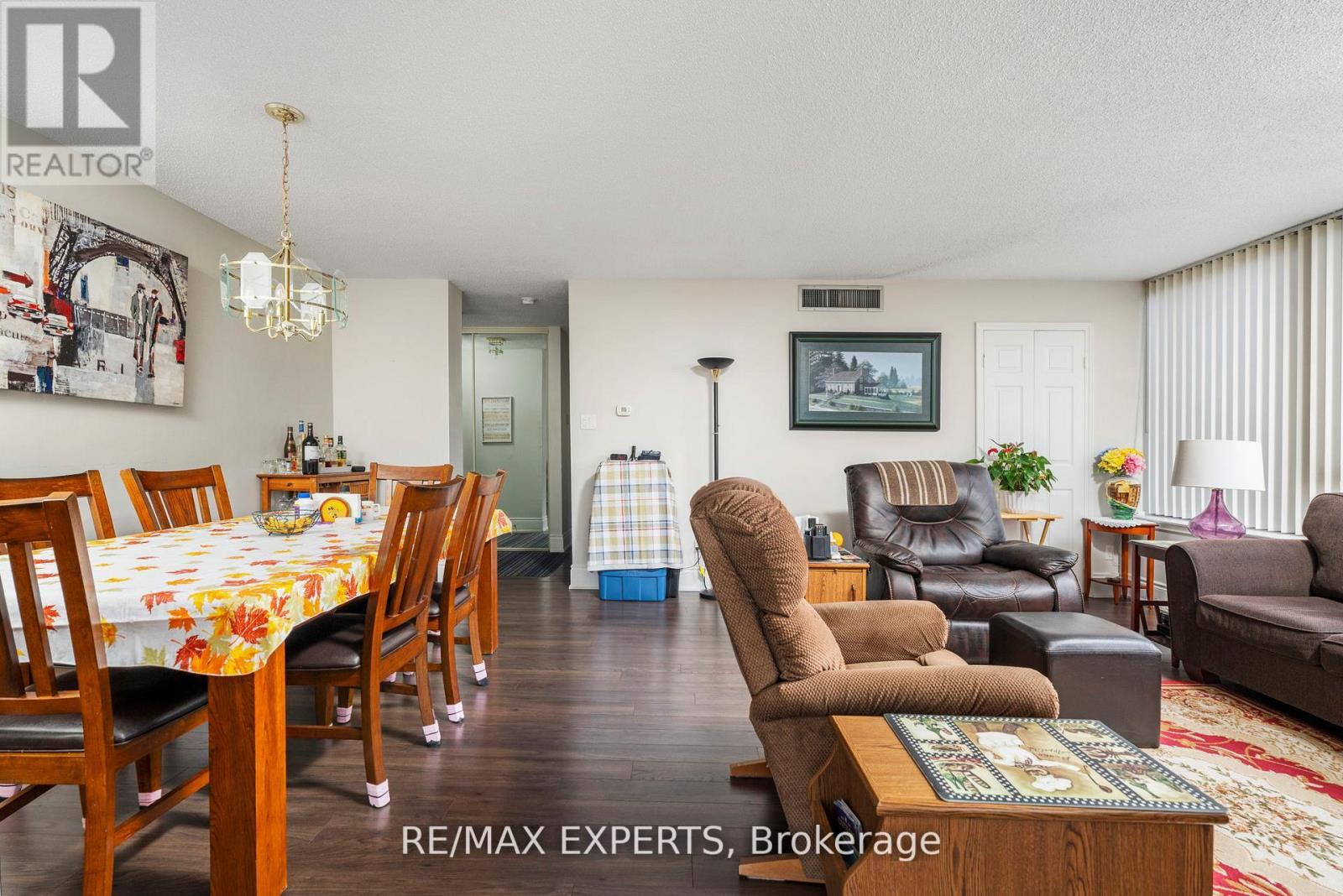 1103 - 40 Richview Road, Toronto, Ontario  M9A 5C1 - Photo 14 - W13018830