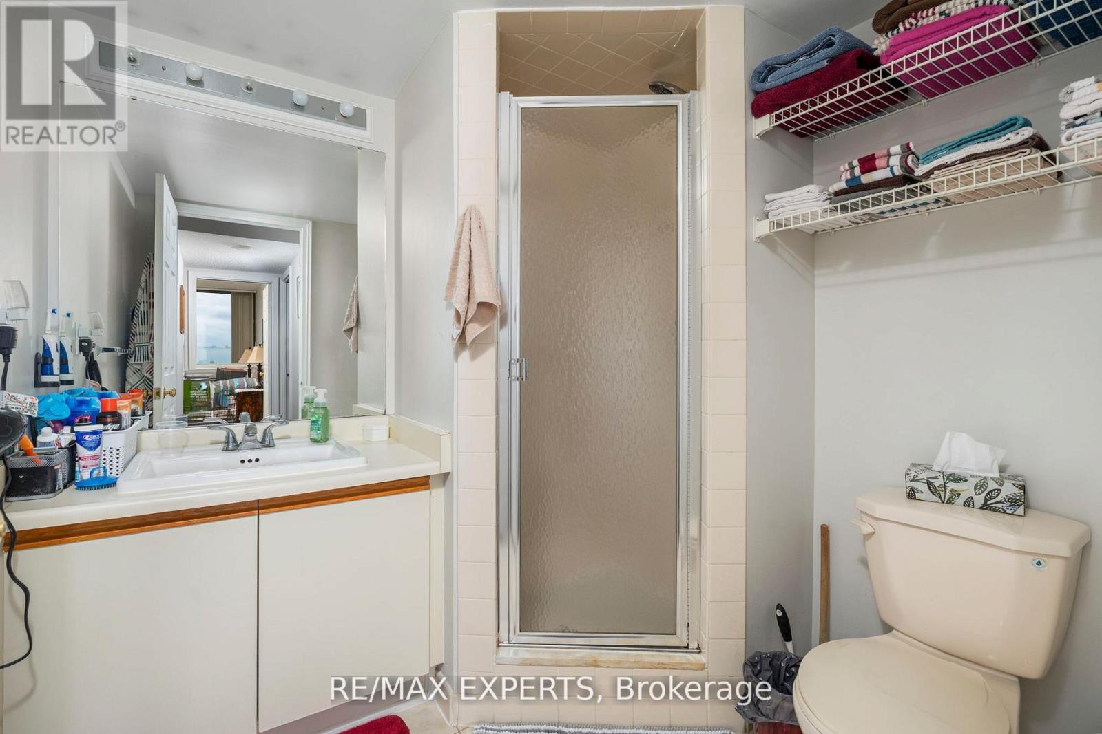 1103 - 40 Richview Road, Toronto, Ontario  M9A 5C1 - Photo 22 - W13018830