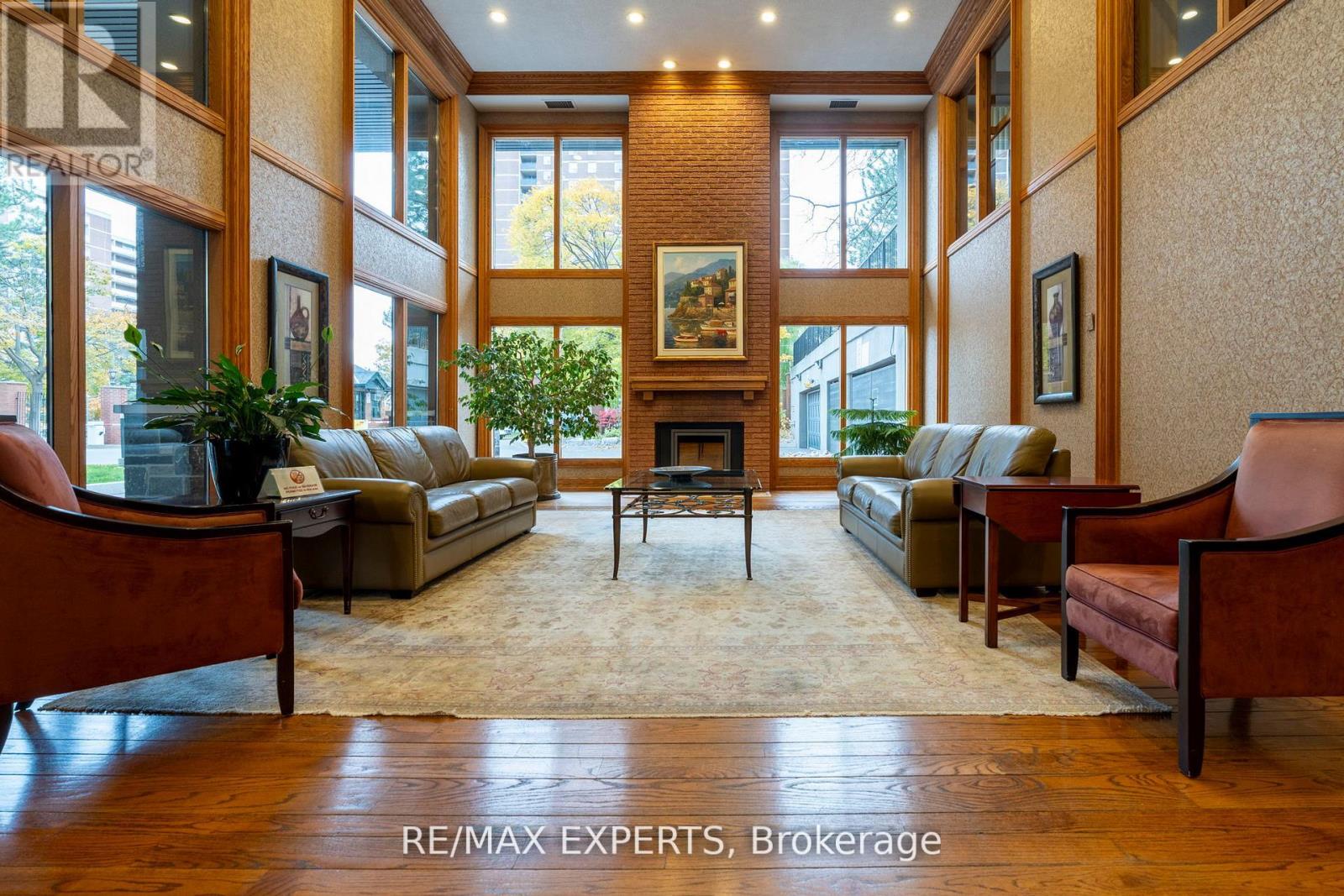 1103 - 40 Richview Road, Toronto, Ontario  M9A 5C1 - Photo 3 - W13018830