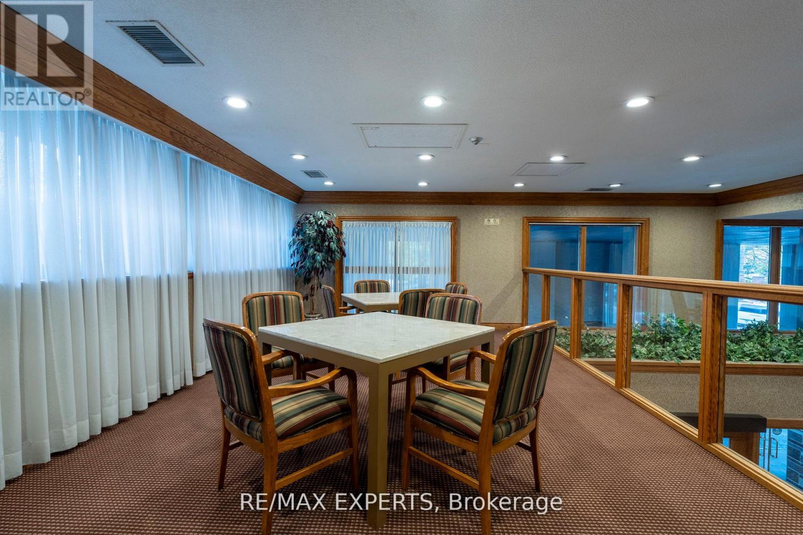 1103 - 40 Richview Road, Toronto, Ontario  M9A 5C1 - Photo 6 - W13018830