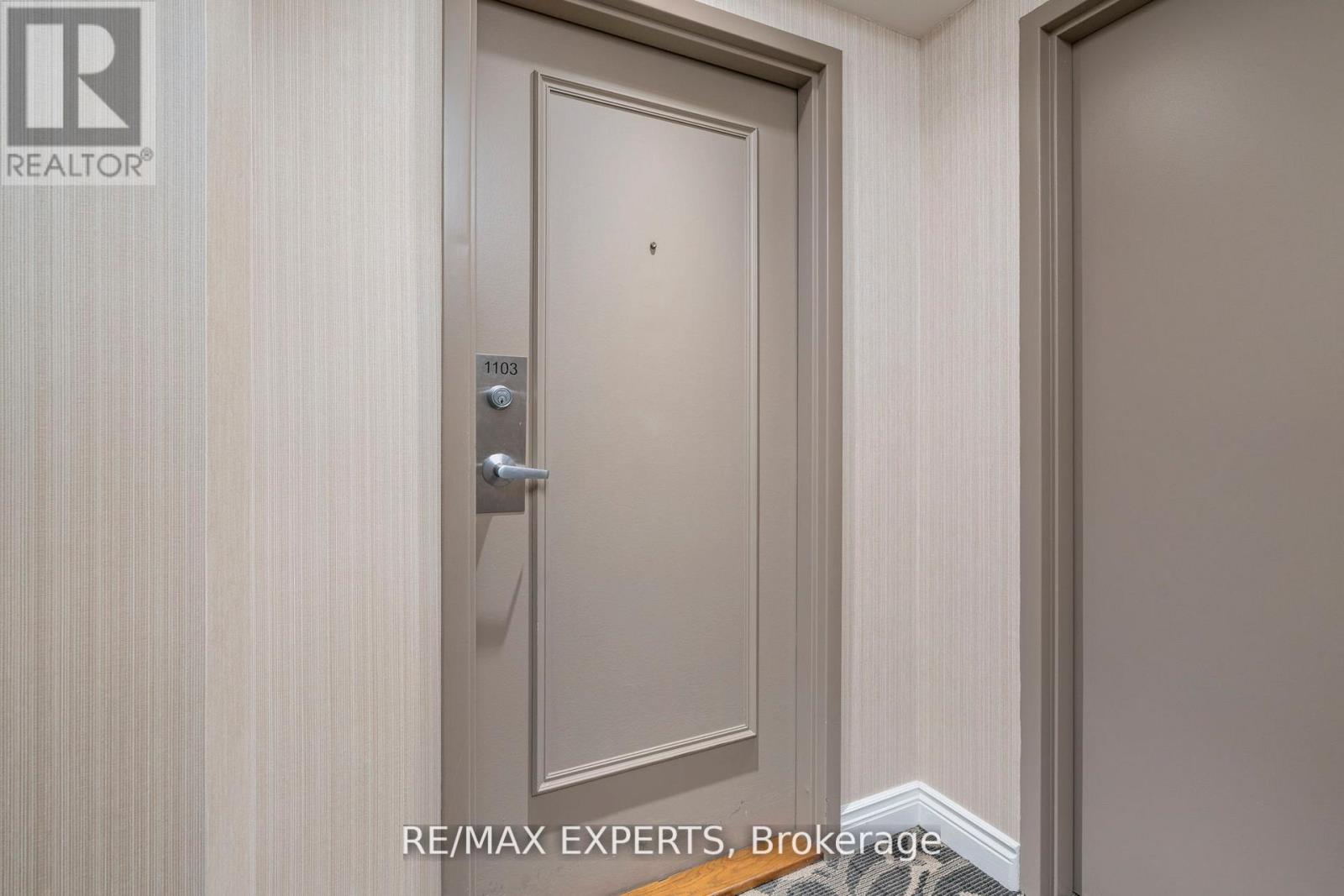 1103 - 40 Richview Road, Toronto, Ontario  M9A 5C1 - Photo 7 - W13018830