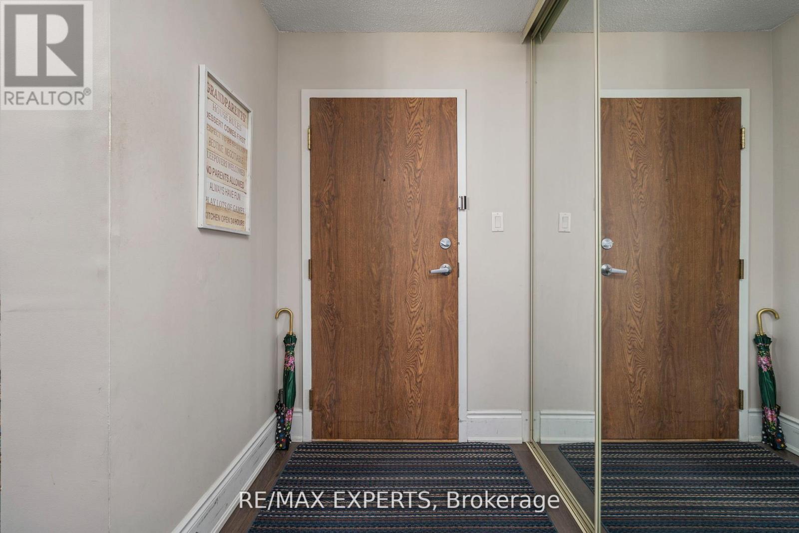 1103 - 40 Richview Road, Toronto, Ontario  M9A 5C1 - Photo 8 - W13018830