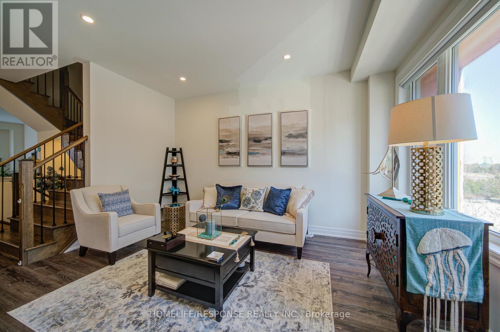 31 - 3023 Creekshore Common, Oakville, Ontario  L6M 1L8 - Photo 15 - W13018846