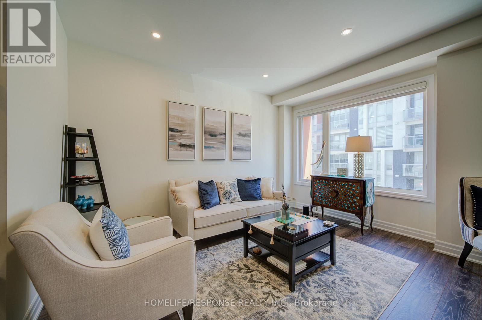 31 - 3023 Creekshore Common, Oakville, Ontario  L6M 1L8 - Photo 16 - W13018846