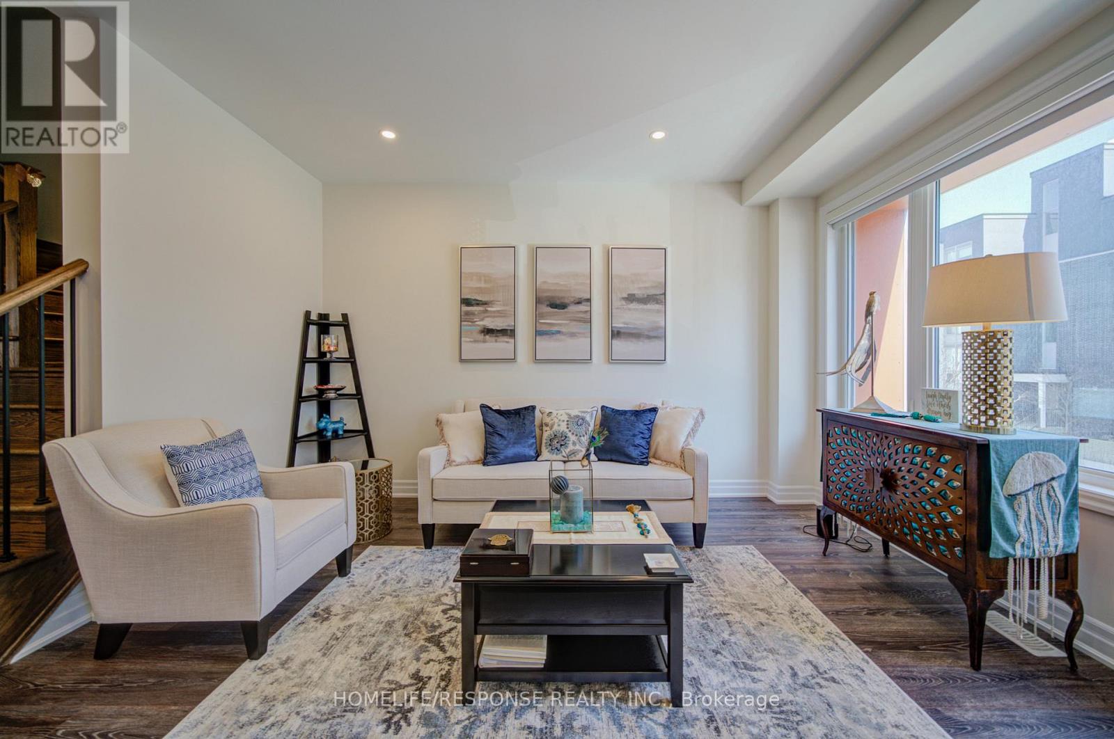 31 - 3023 Creekshore Common, Oakville, Ontario  L6M 1L8 - Photo 17 - W13018846