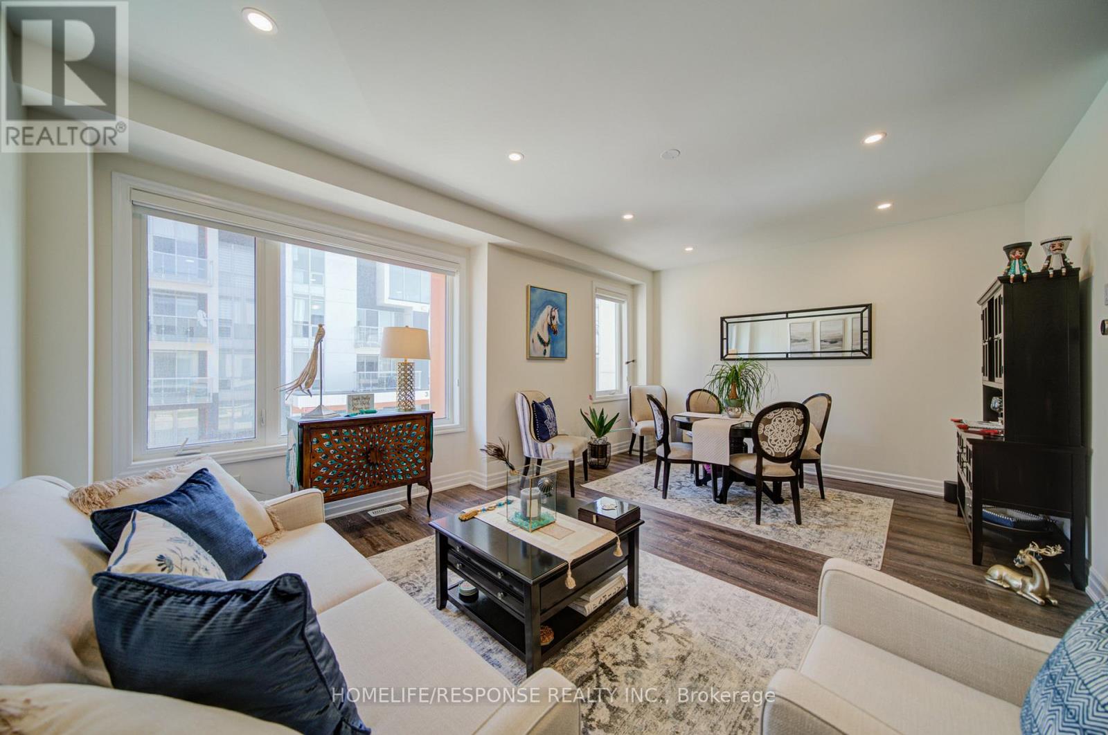 31 - 3023 Creekshore Common, Oakville, Ontario  L6M 1L8 - Photo 18 - W13018846