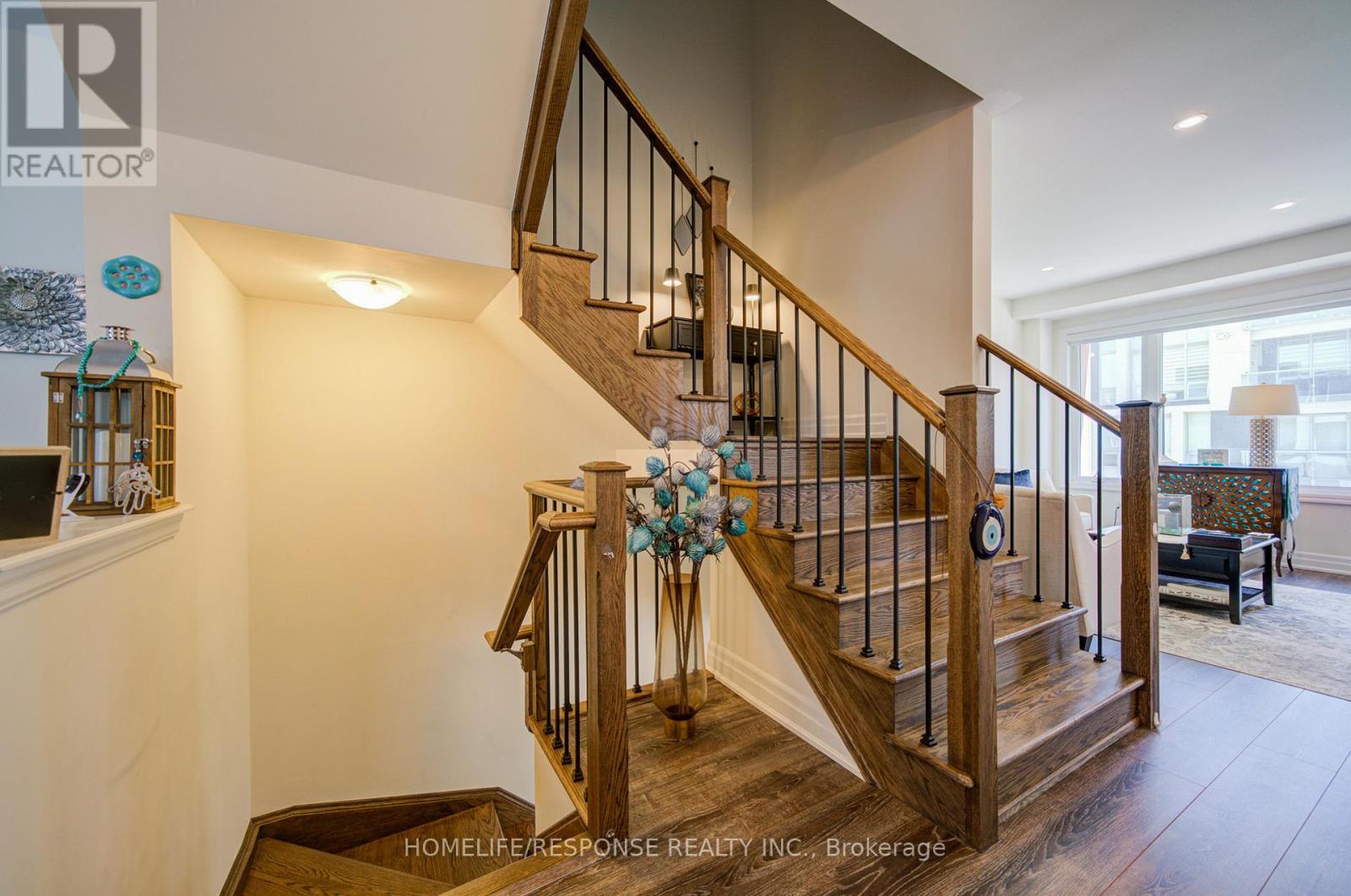 31 - 3023 Creekshore Common, Oakville, Ontario  L6M 1L8 - Photo 19 - W13018846