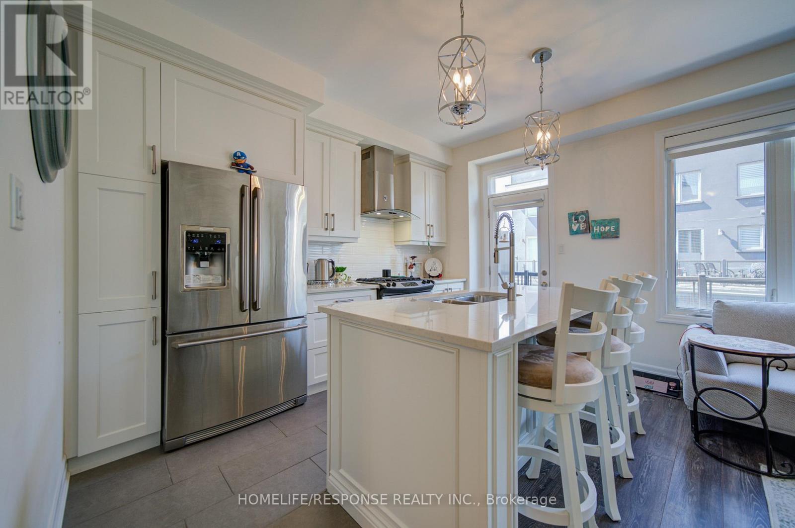 31 - 3023 Creekshore Common, Oakville, Ontario  L6M 1L8 - Photo 21 - W13018846