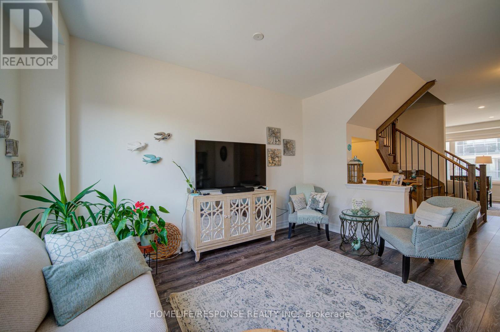 31 - 3023 Creekshore Common, Oakville, Ontario  L6M 1L8 - Photo 24 - W13018846