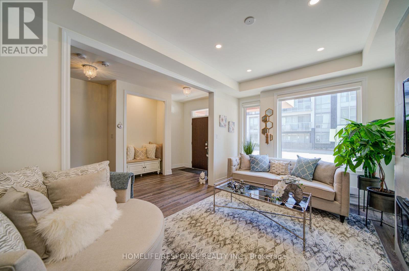 31 - 3023 Creekshore Common, Oakville, Ontario  L6M 1L8 - Photo 7 - W13018846