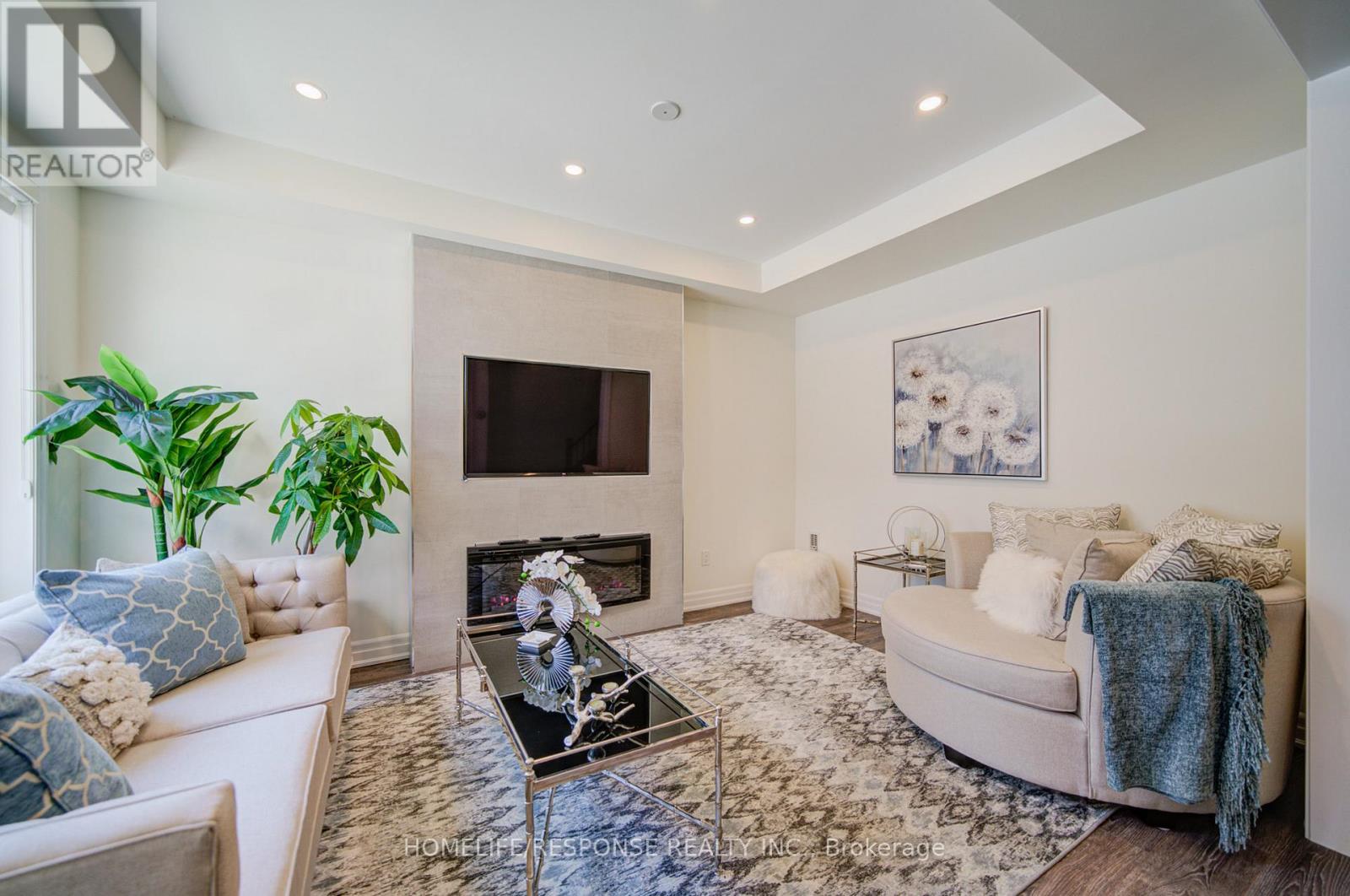 31 - 3023 Creekshore Common, Oakville, Ontario  L6M 1L8 - Photo 8 - W13018846