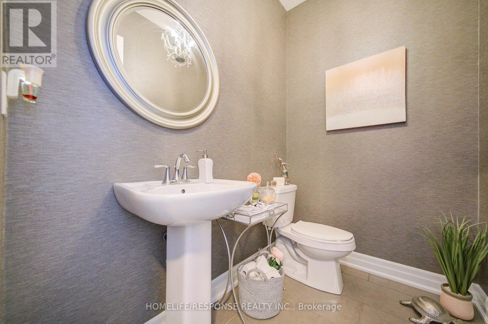 31 - 3023 Creekshore Common, Oakville, Ontario  L6M 1L8 - Photo 9 - W13018846