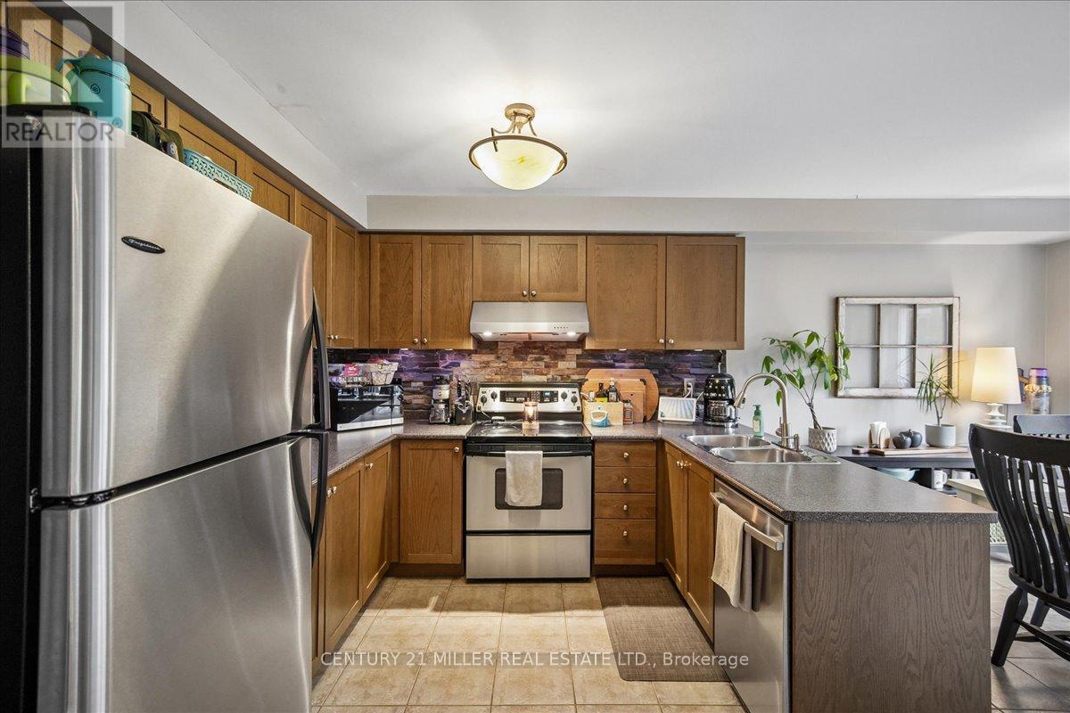 2400 Sequoia Way, Oakville, Ontario  L6M 4Z7 - Photo 14 - W13018862