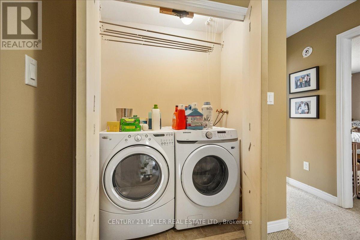 2400 Sequoia Way, Oakville, Ontario  L6M 4Z7 - Photo 24 - W13018862