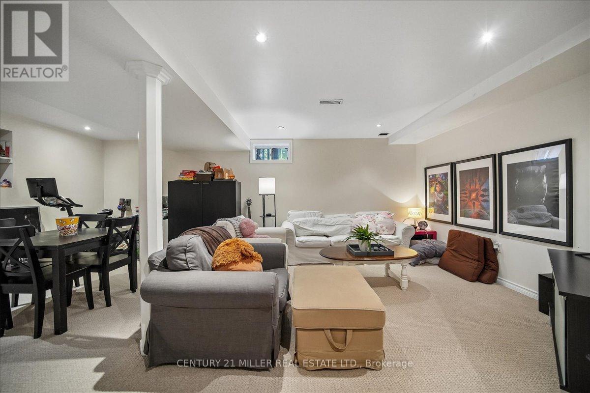 2400 Sequoia Way, Oakville, Ontario  L6M 4Z7 - Photo 25 - W13018862