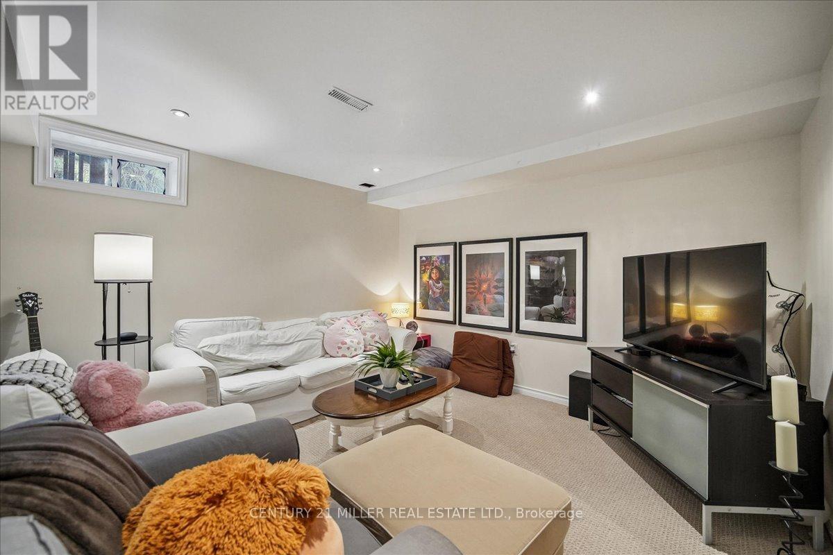 2400 Sequoia Way, Oakville, Ontario  L6M 4Z7 - Photo 26 - W13018862