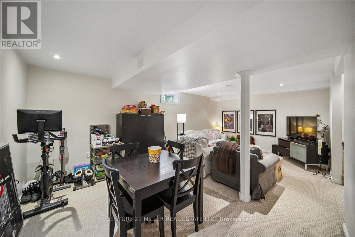 2400 Sequoia Way, Oakville, Ontario  L6M 4Z7 - Photo 29 - W13018862