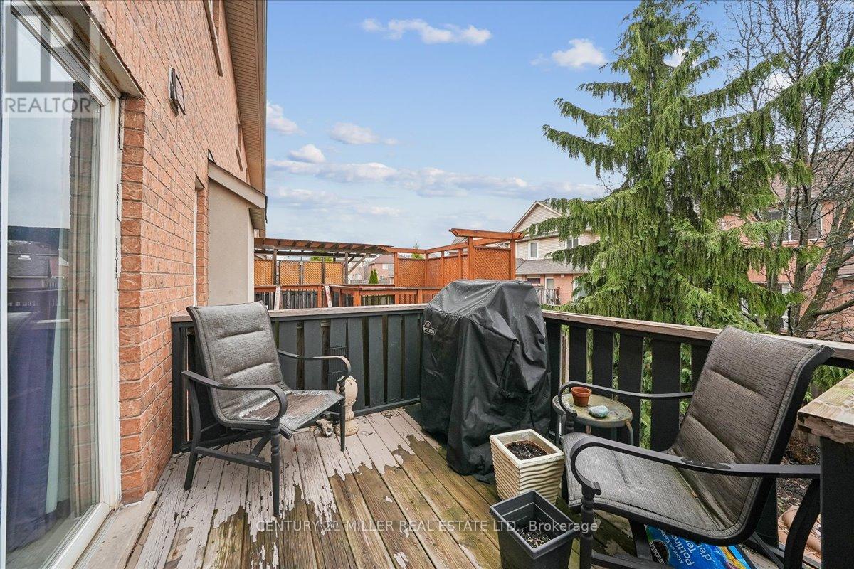 2400 Sequoia Way, Oakville, Ontario  L6M 4Z7 - Photo 33 - W13018862