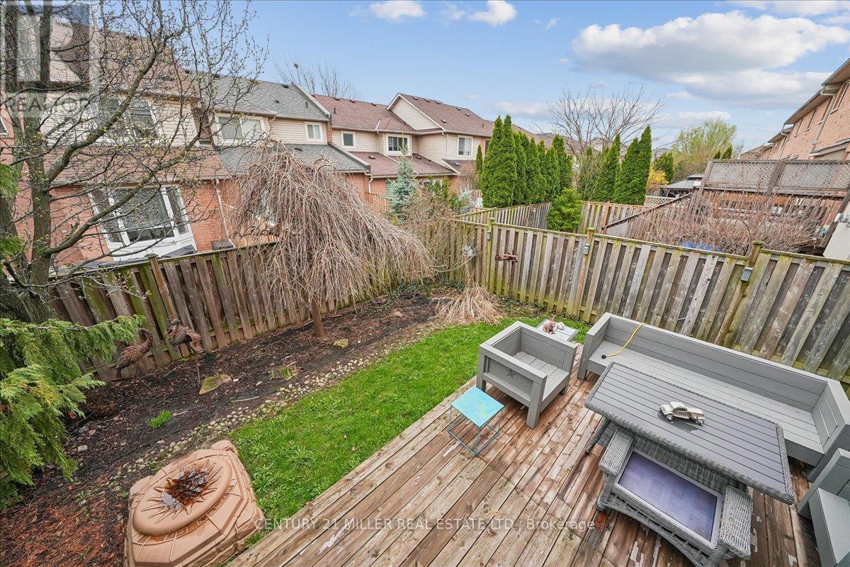 2400 Sequoia Way, Oakville, Ontario  L6M 4Z7 - Photo 34 - W13018862