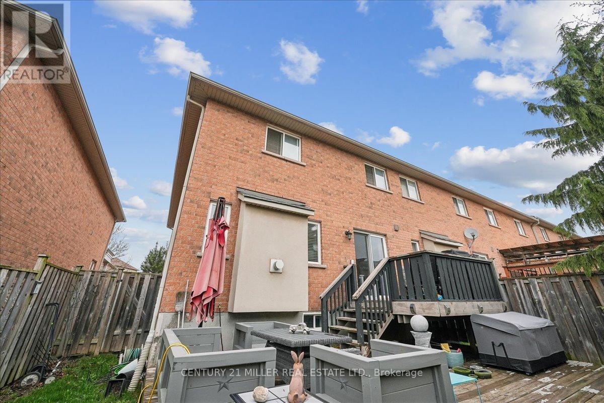 2400 Sequoia Way, Oakville, Ontario  L6M 4Z7 - Photo 36 - W13018862