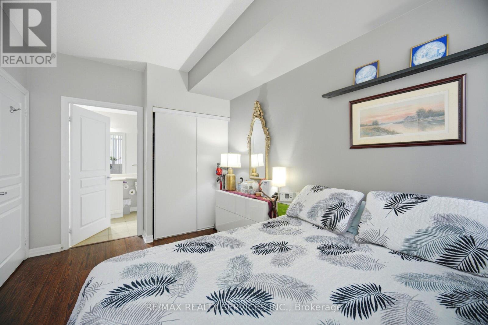 810 - 225 Webb Drive, Mississauga, Ontario  L5B 4P2 - Photo 21 - W13018878