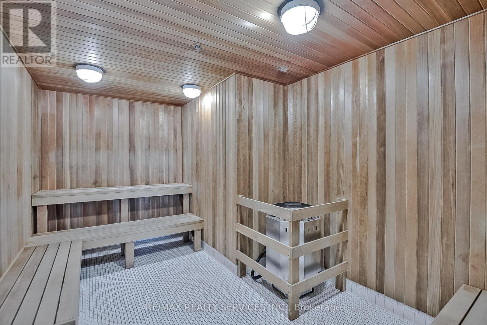 810 - 225 Webb Drive, Mississauga, Ontario  L5B 4P2 - Photo 40 - W13018878