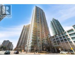 810 - 225 WEBB DRIVE, Mississauga, Ontario