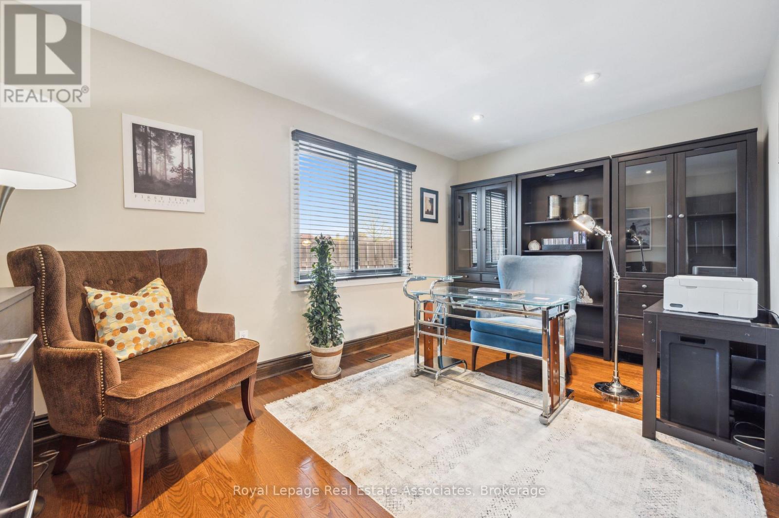 1702 Carrington Road, Mississauga, Ontario  L5M 2K2 - Photo 17 - W13018902