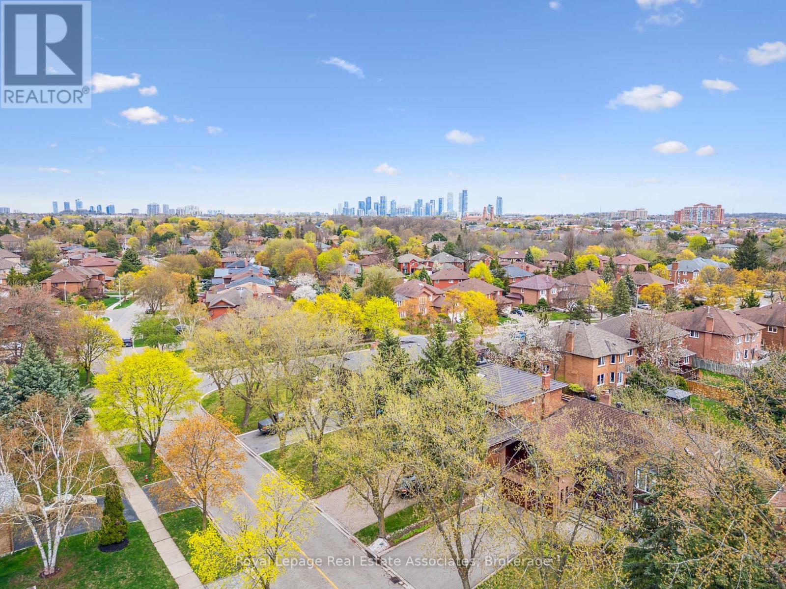 1702 Carrington Road, Mississauga, Ontario  L5M 2K2 - Photo 42 - W13018902