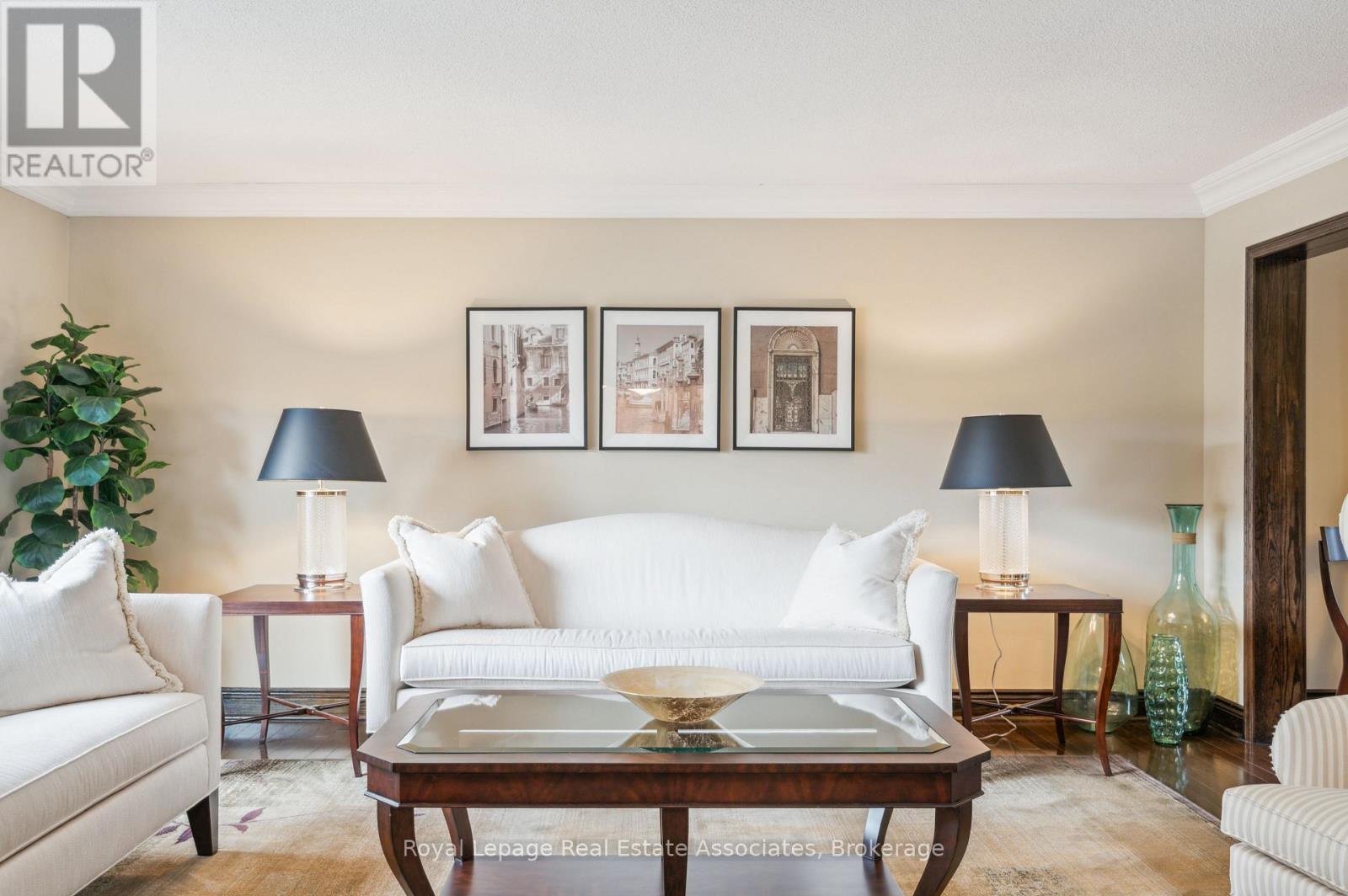 1702 Carrington Road, Mississauga, Ontario  L5M 2K2 - Photo 6 - W13018902