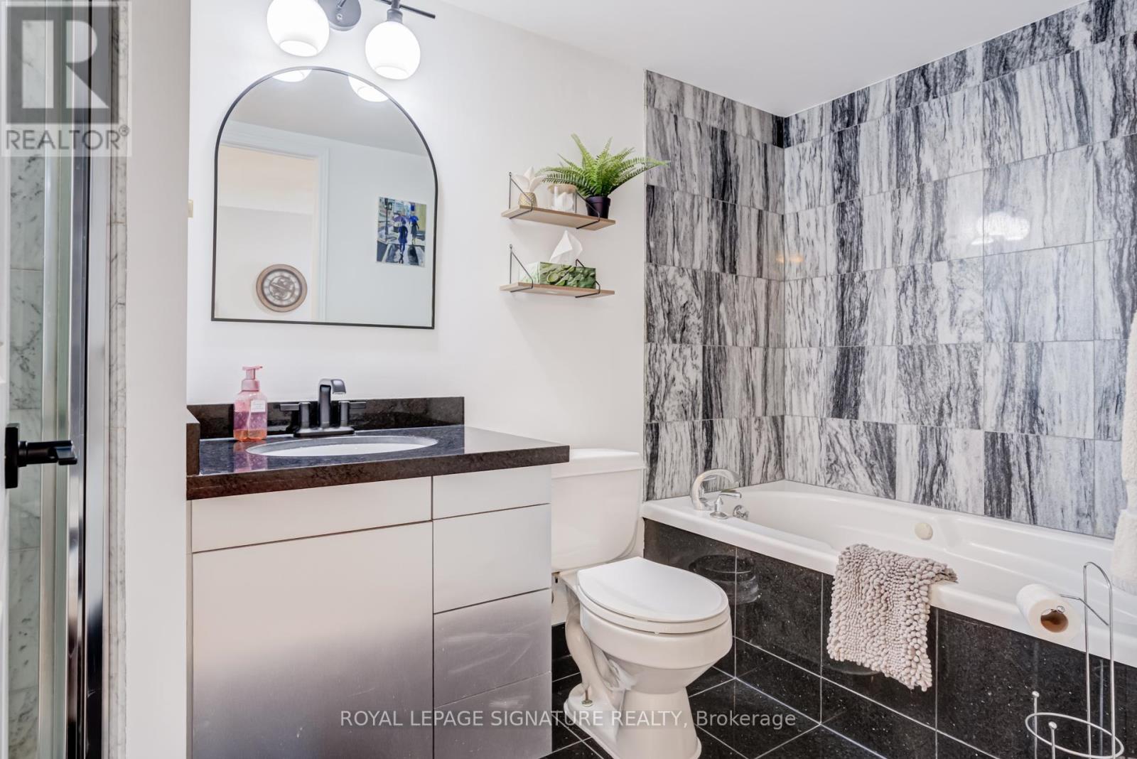 1006 - 2287 Lake Shore Boulevard W, Toronto, Ontario  M8V 3Y1 - Photo 17 - W13018924