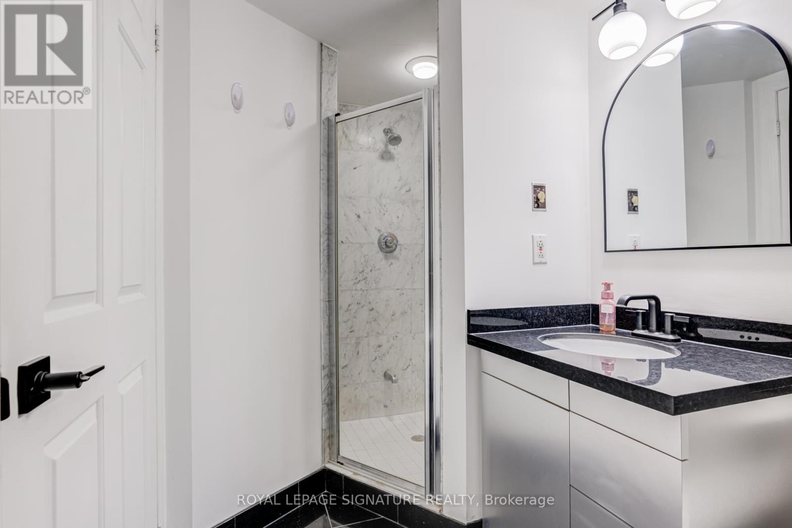 1006 - 2287 Lake Shore Boulevard W, Toronto, Ontario  M8V 3Y1 - Photo 18 - W13018924