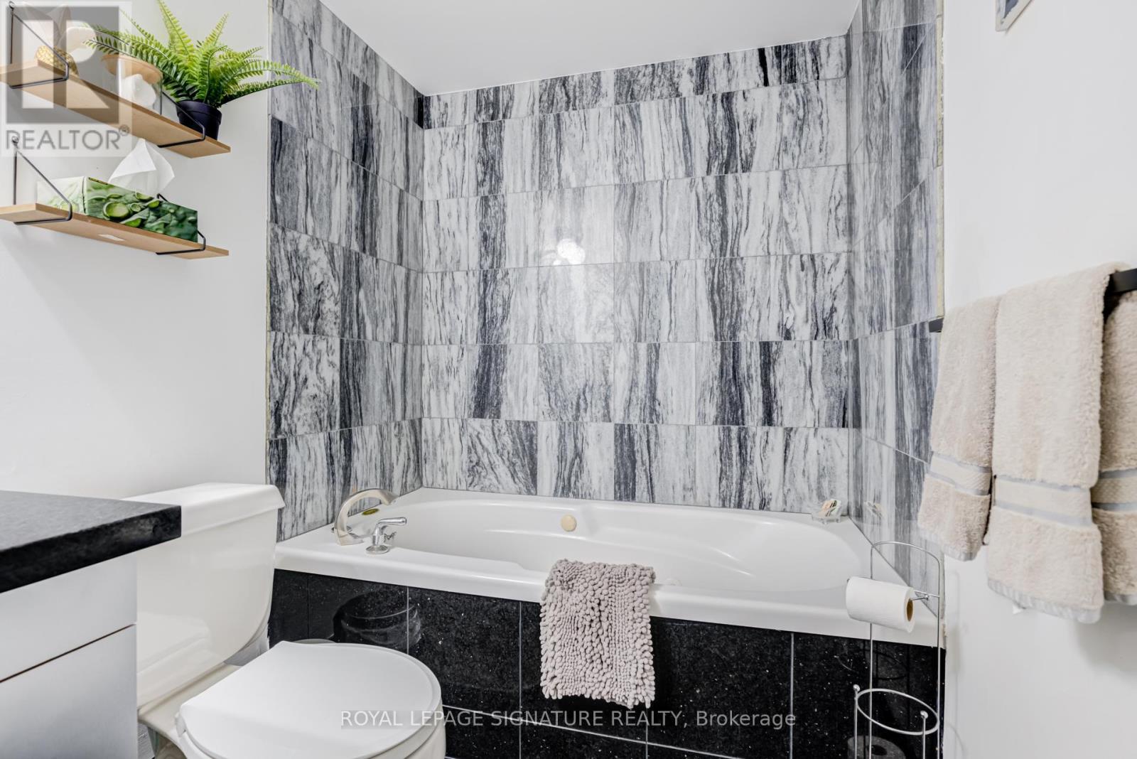 1006 - 2287 Lake Shore Boulevard W, Toronto, Ontario  M8V 3Y1 - Photo 19 - W13018924