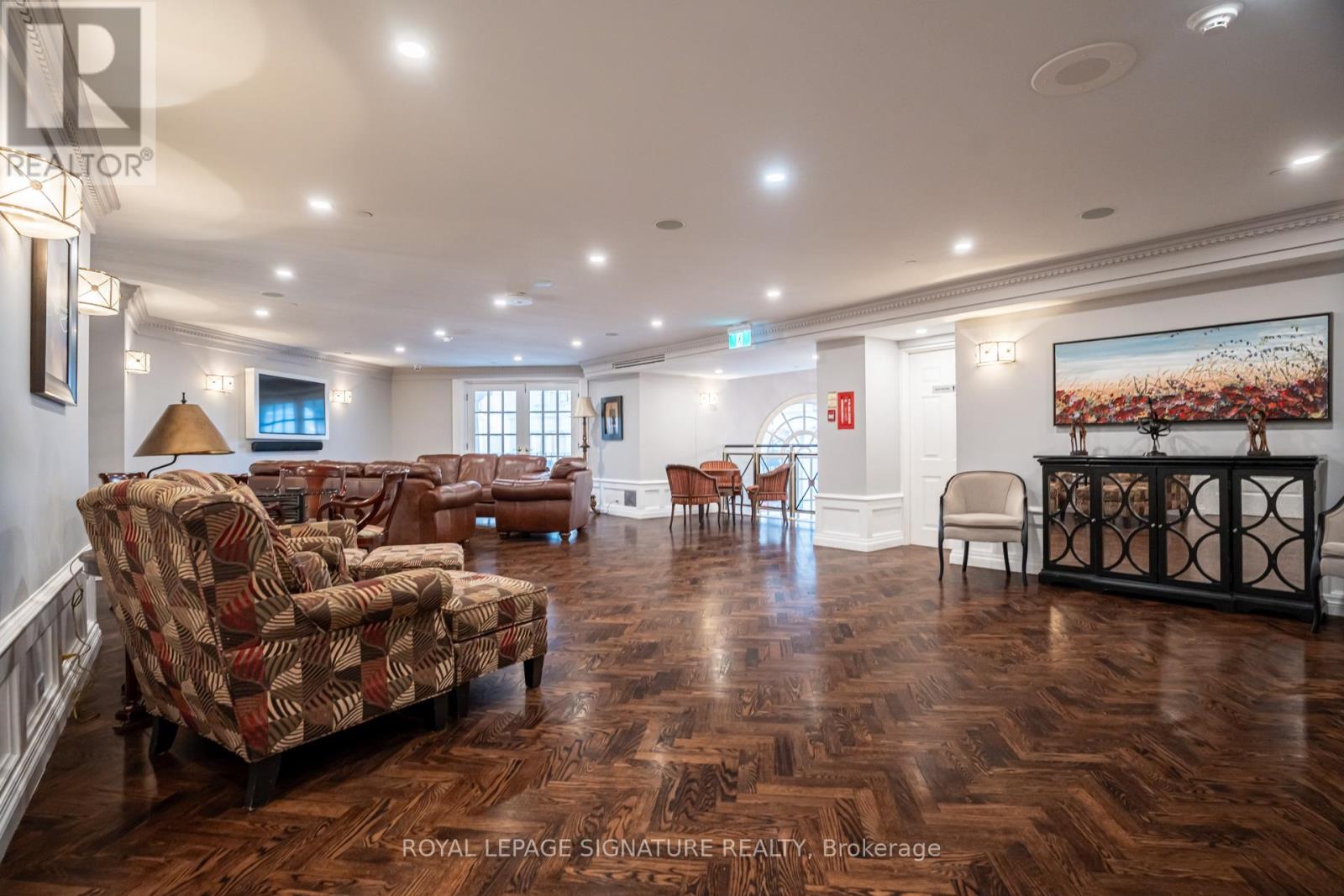 1006 - 2287 Lake Shore Boulevard W, Toronto, Ontario  M8V 3Y1 - Photo 21 - W13018924